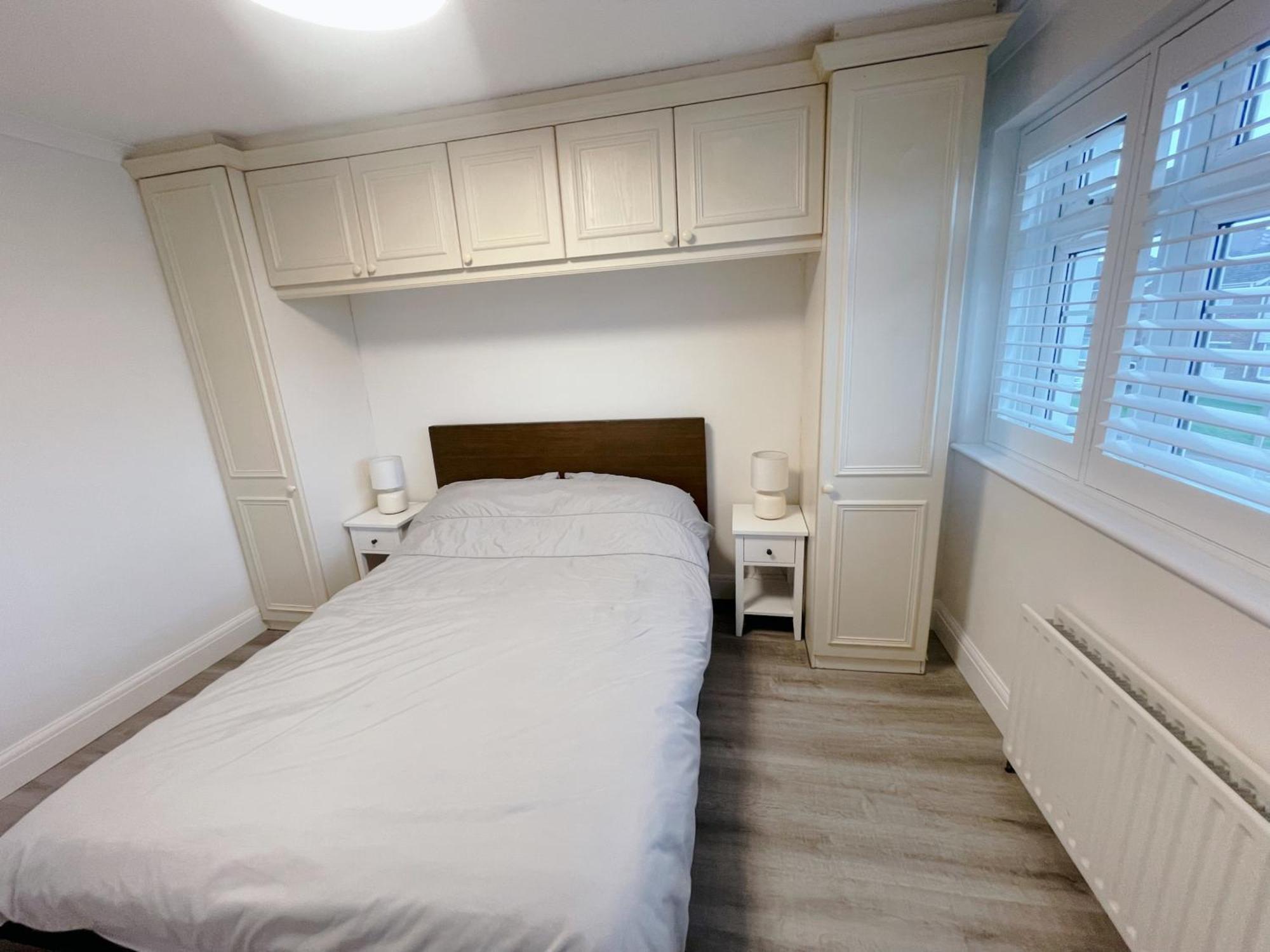 Home Near London Heathrow, Slough,Windsor,Legoland Colnbrook Bagian luar foto