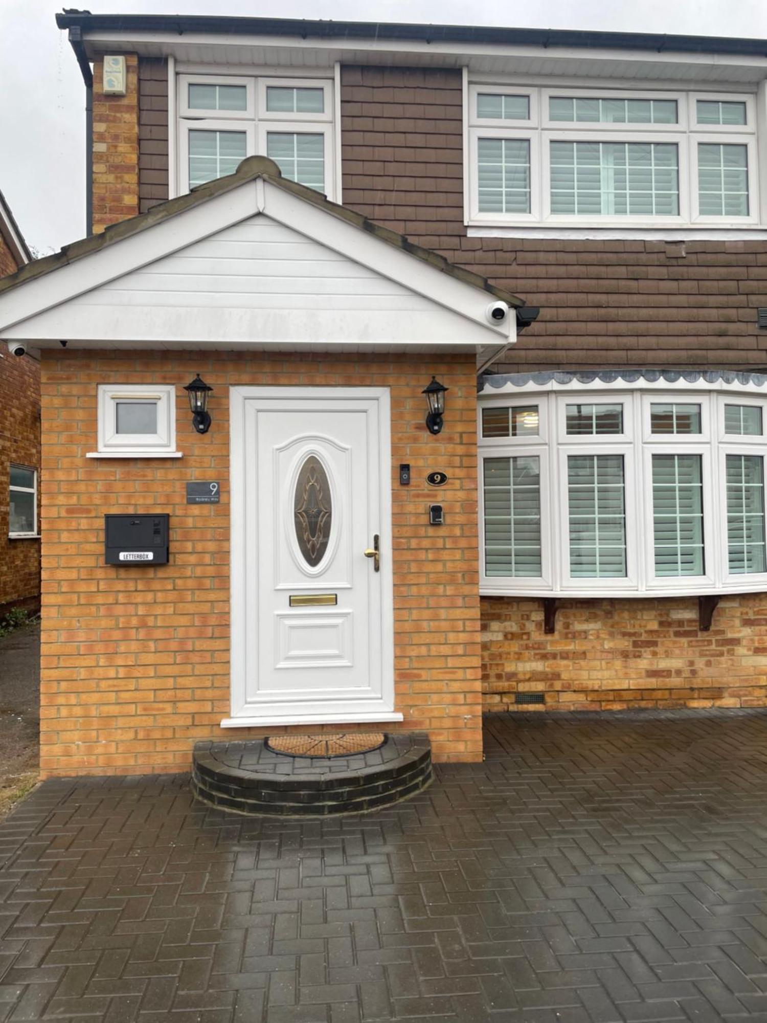 Home Near London Heathrow, Slough,Windsor,Legoland Colnbrook Bagian luar foto