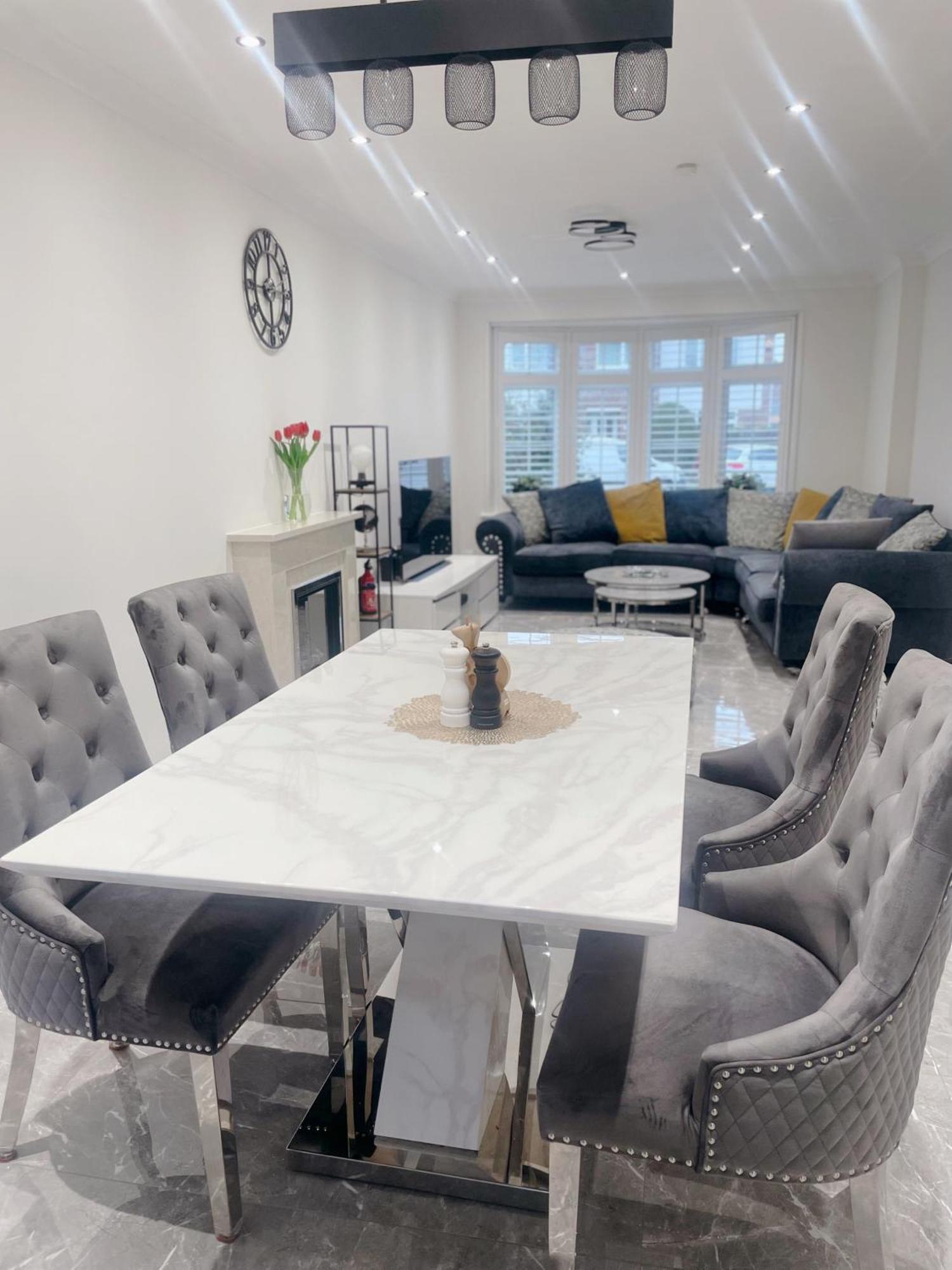 Home Near London Heathrow, Slough,Windsor,Legoland Colnbrook Bagian luar foto