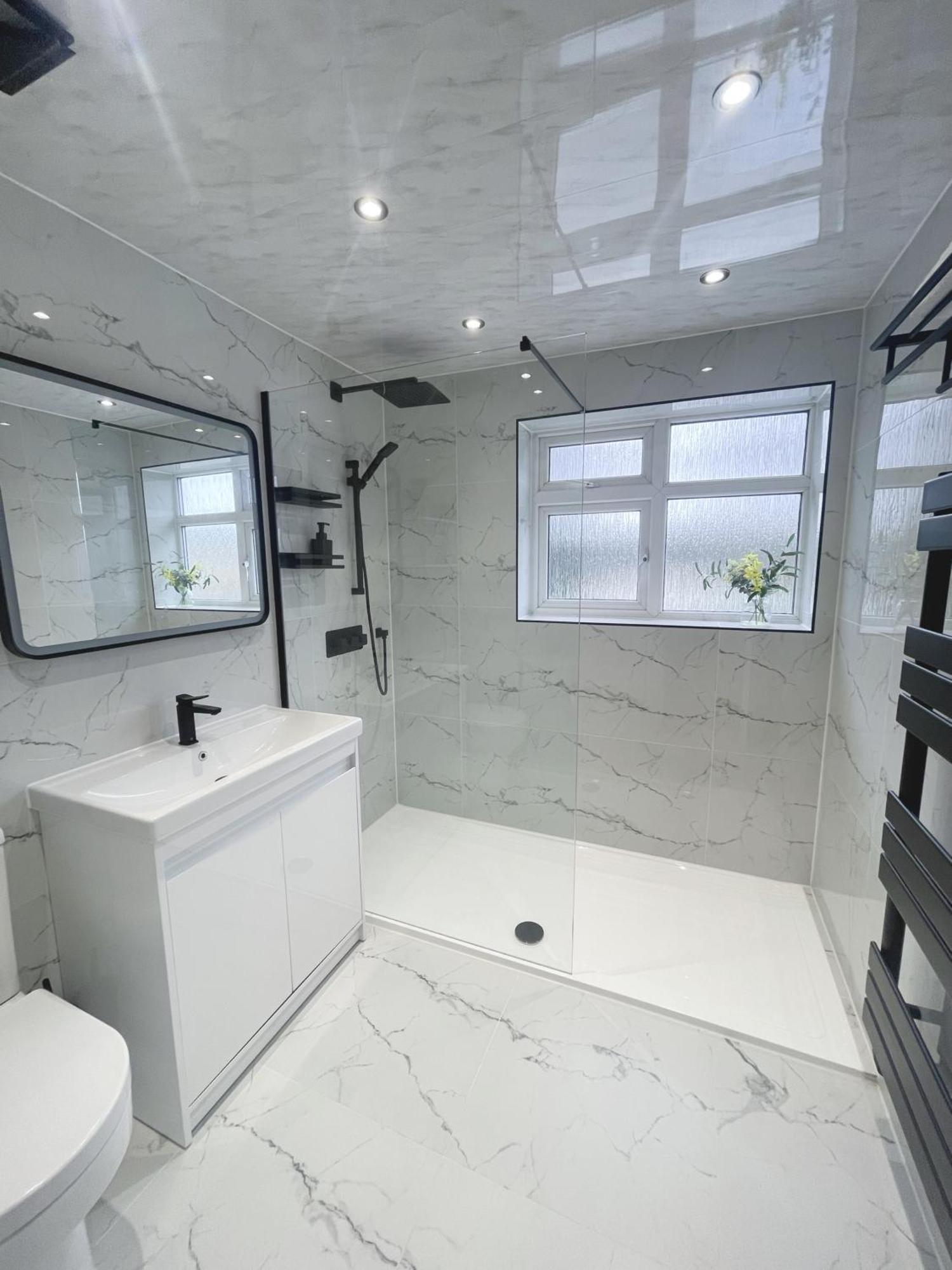 Home Near London Heathrow, Slough,Windsor,Legoland Colnbrook Bagian luar foto